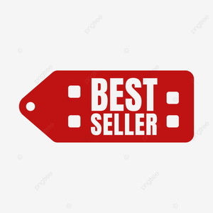 Best Sellers