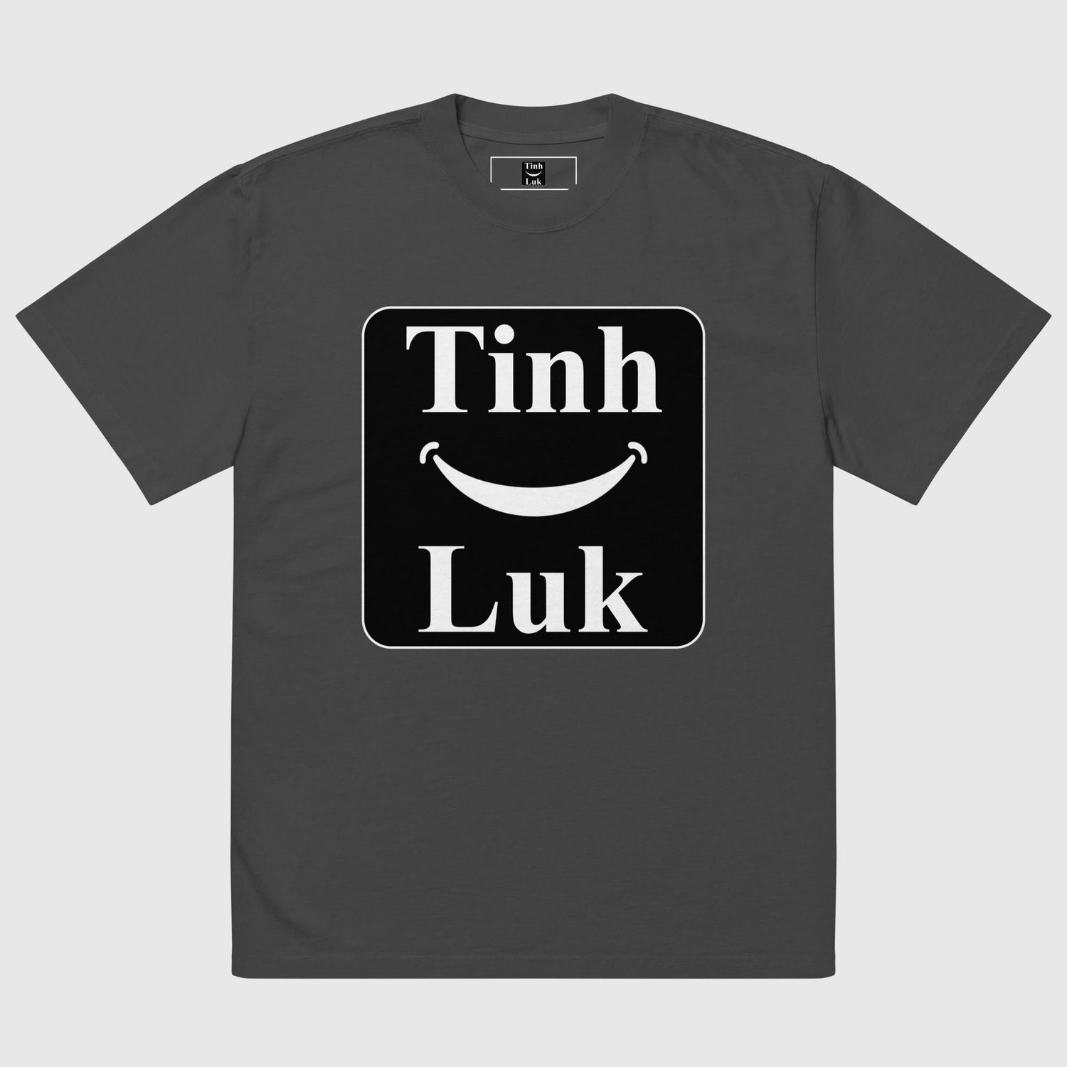 TL T-Shirts