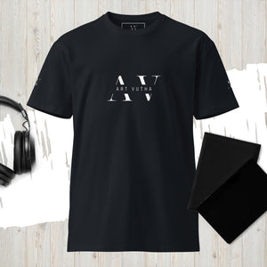 AV T-Shirts